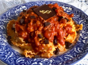Scibò di Castrogiovanni